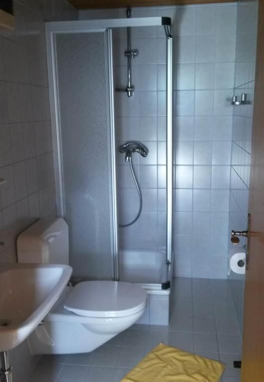 Loretz Liane Sankt Gallenkirch Kültér fotó